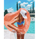 ~Preppylife~