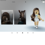 Are you a tru Roblox player