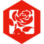 [UK] The Labour Party |