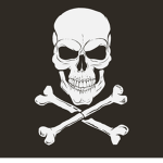 the pirates group for robux