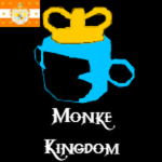 Monke Alliance (Elected Admin)