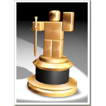 Team golden robux