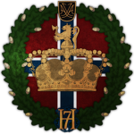 Royal Government of Nordhavn