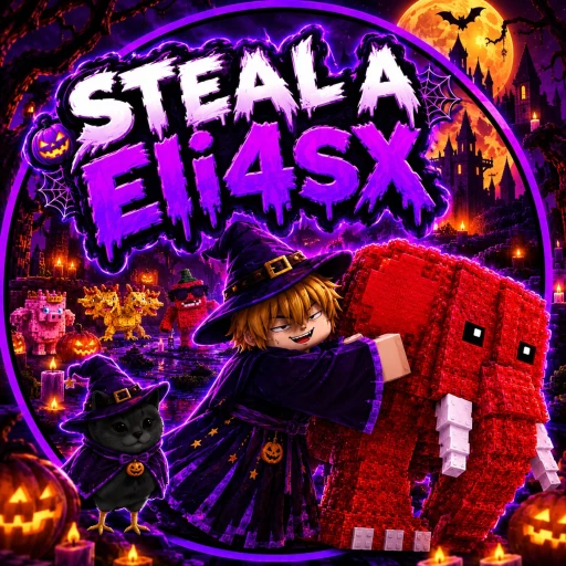 Icon updated