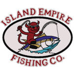 IЅLAND EMPIRE