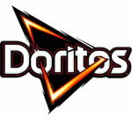 Sloth-And-Dorito-Squad