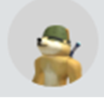 Jays DOGE UNITED