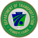 Pennsylvania Department of Transportationᅠᅠ