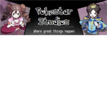Pokéstar Studios