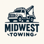 Midwest Tow - MWRP