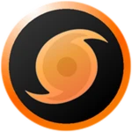 Bronze Sea Diver Roblox badge thumbnail