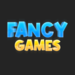 Fancy Games!
