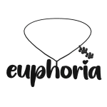 ʚ · euphoria · ɞ