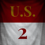2nd Ohio Cavalry Rеgimеnt