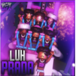 LALAMIYAH