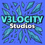 V3LOCITY Studios