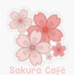 ⋆ Sakura Café Official ⋆