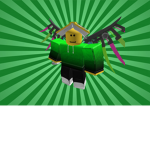 GameGrowers