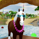 Horse World
