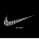 .DIOR. CLOTHING.