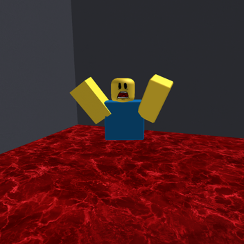 Escape the Exploding Lab