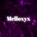 Melloxyx