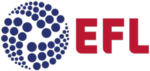 EFL - English Football League