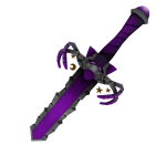 Voidwrath: The Starlit Silence
