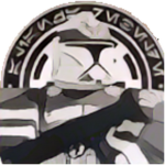 | GR | 104th Legion