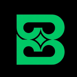 BuxBack - Roblox Cash Back