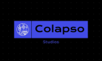 Colapso Studios