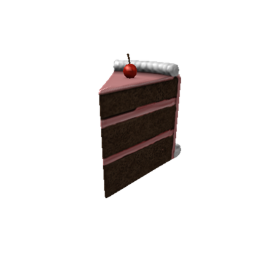 A birthday
