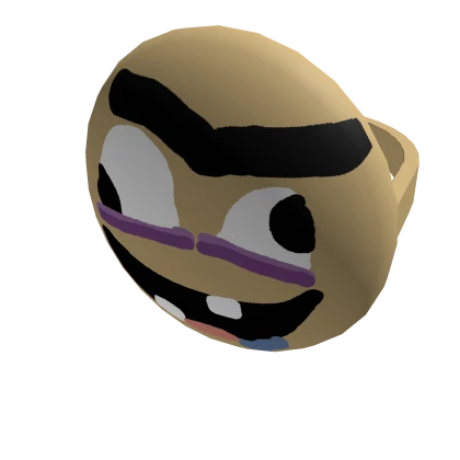 face mask | Roblox Item - Rolimon's
