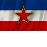 Tito's Partisans