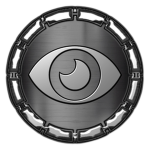 C4 | Overwatch Tactical Analysis Team