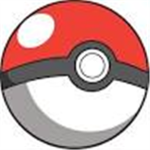 Pokepros elite