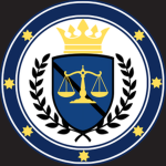 101st Noobic Military Police