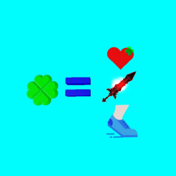 RNG game [PVP]