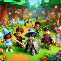 RPG