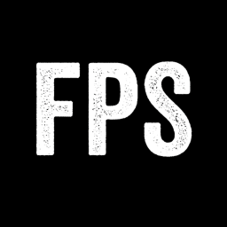 Untitled fps game