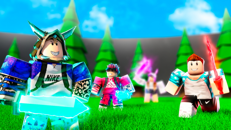 Weapon Masters screenshot 3