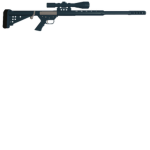 Phantom Forces Sniper Squadron