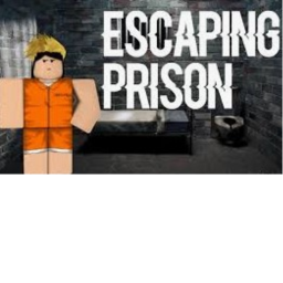Escape the prison