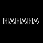 |HAHAHA|