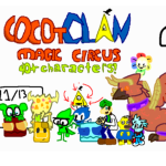 Cocotclan