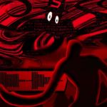 DarkNessEpok