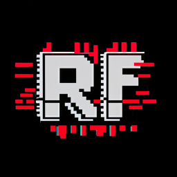 Retro Fighters [BETA]