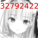 Sozukii<3