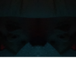 G@ch@