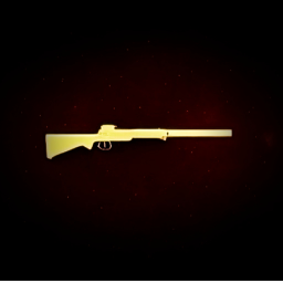The Box Gun